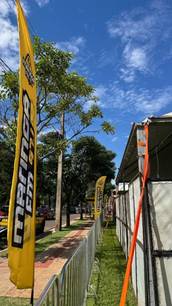 WhatsApp Image 2026-01-17 at 15.31.50