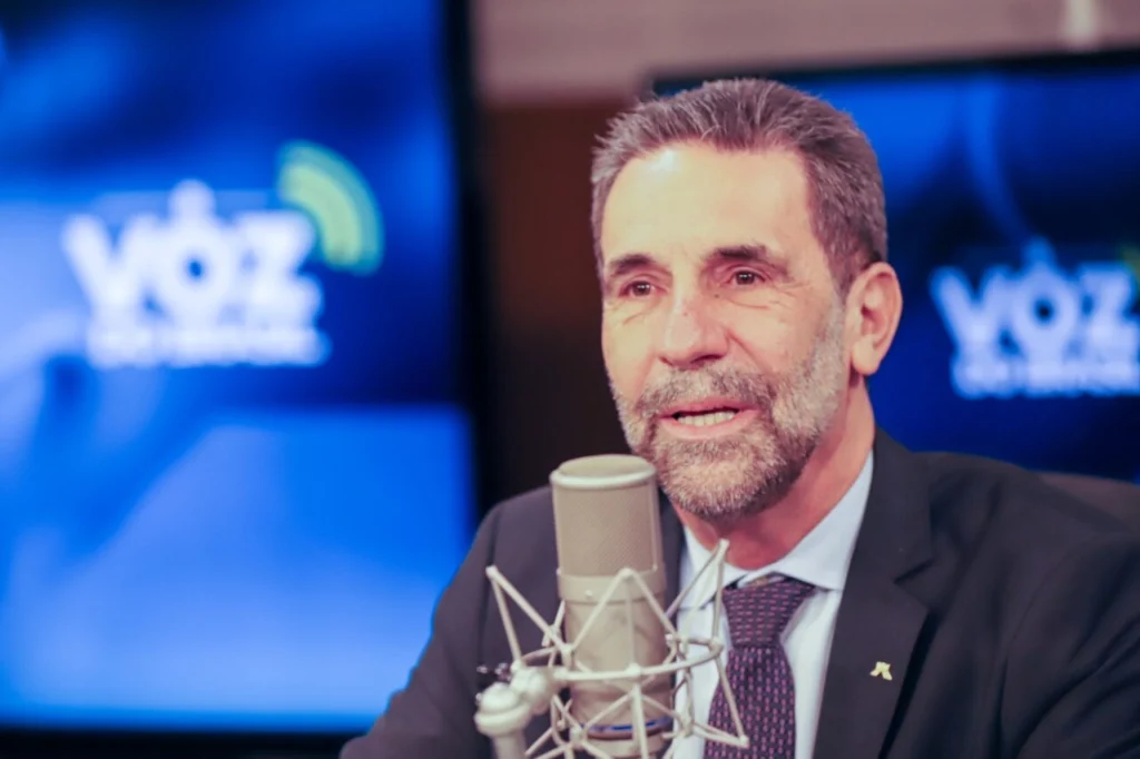 WhatsApp Image 2026-01-19 at 12.37.03