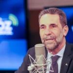 WhatsApp Image 2026-01-19 at 12.37.03