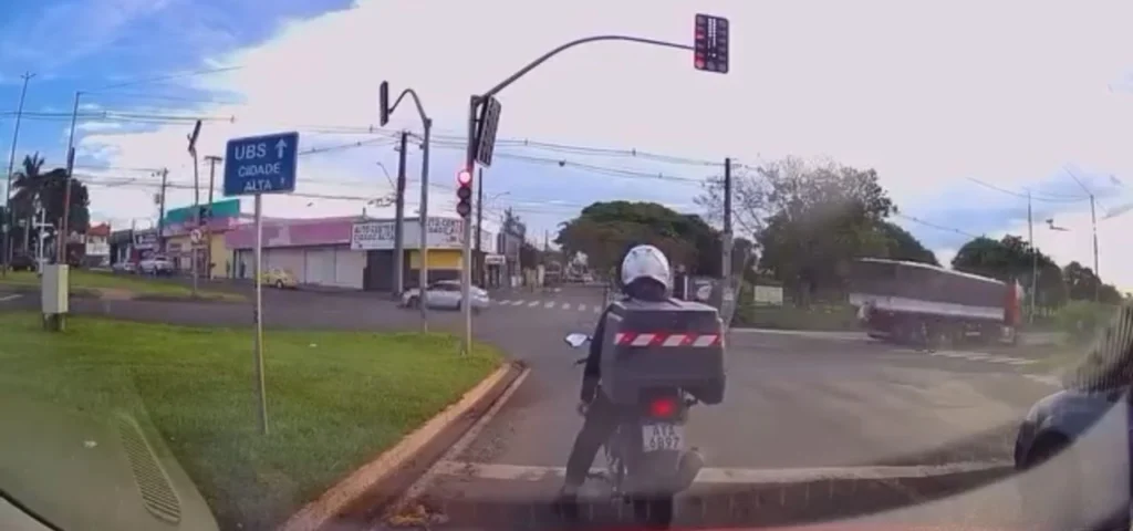 WhatsApp Image 2026-01-19 at 15.20.54