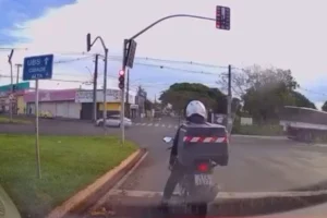 WhatsApp Image 2026-01-19 at 15.20.54