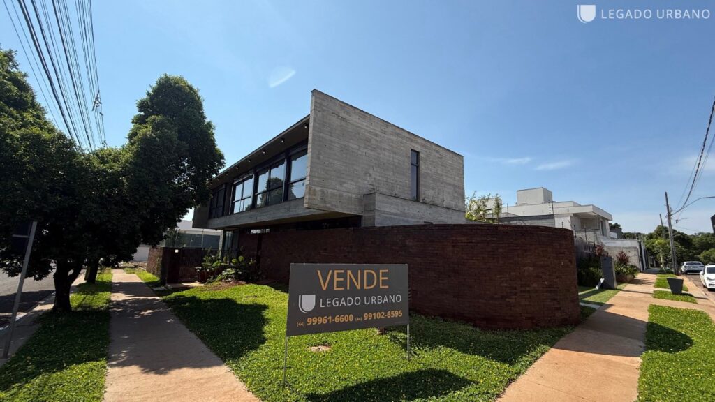 WhatsApp Image 2026-01-19 at 15.48.04