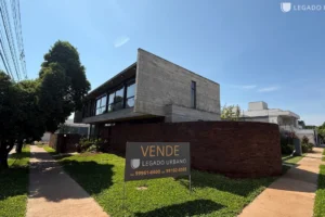 WhatsApp Image 2026-01-19 at 15.48.04