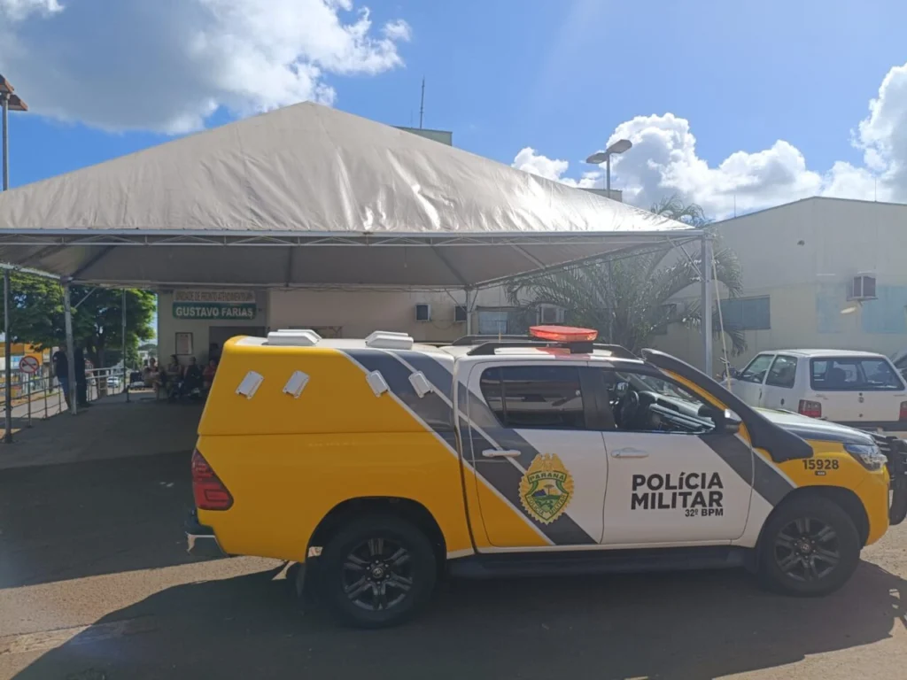 WhatsApp Image 2026-01-19 at 15.48.07