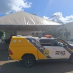 WhatsApp Image 2026-01-19 at 15.48.07