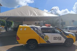 WhatsApp Image 2026-01-19 at 15.48.07