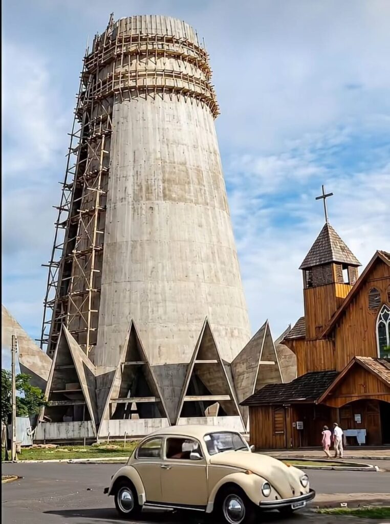 WhatsApp Image 2026-01-19 at 15.52.52 (1)