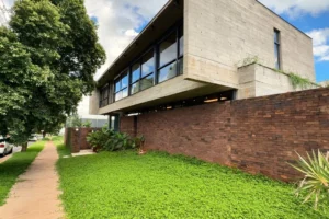 WhatsApp Image 2026-01-19 at 16.34.58 (1)