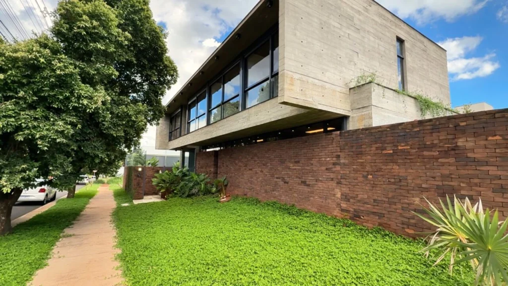 WhatsApp Image 2026-01-19 at 16.34.58