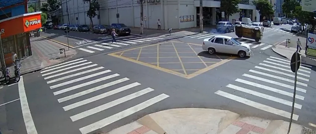 WhatsApp Image 2026-01-19 at 17.36.46