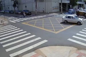 WhatsApp Image 2026-01-19 at 17.36.46