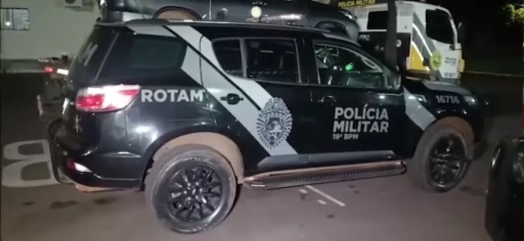 WhatsApp Image 2026-01-20 at 08.21.18