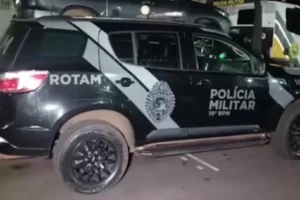 WhatsApp Image 2026-01-20 at 08.21.18