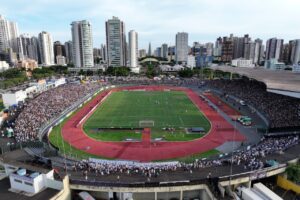 wd willie davids torcida