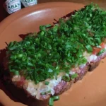 WhatsApp Image 2026-01-20 at 10.31.42