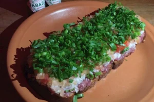 WhatsApp Image 2026-01-20 at 10.31.42