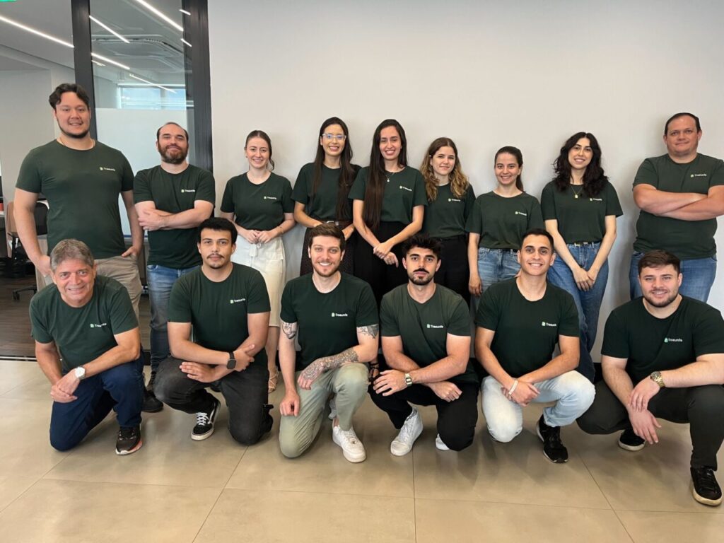 WhatsApp Image 2026-01-20 at 11.20.45