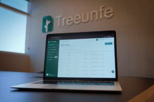 Medo de errar na nota fiscal? Veja como uma empresa resolveu esse problema