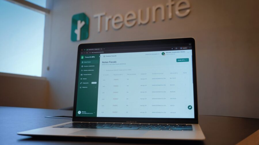 Medo de errar na nota fiscal? Veja como uma empresa resolveu esse problema