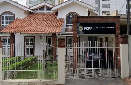 WhatsApp Image 2026-01-20 at 17.02.28