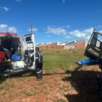 WhatsApp Image 2026-01-20 at 17.43.10 (1)