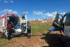 WhatsApp Image 2026-01-20 at 17.43.10 (1)