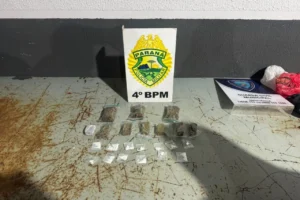 WhatsApp Image 2026-01-20 at 21.28.10