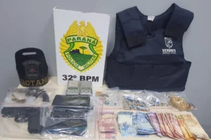 WhatsApp Image 2026-01-21 at 06.28.10