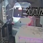 WhatsApp Image 2026-01-21 at 09.14.48