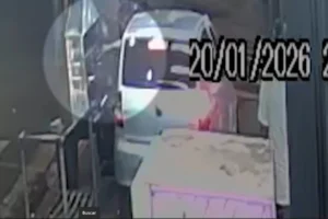 WhatsApp Image 2026-01-21 at 09.14.48