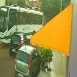 WhatsApp Image 2026-01-21 at 09.37.59