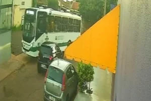 WhatsApp Image 2026-01-21 at 09.37.59