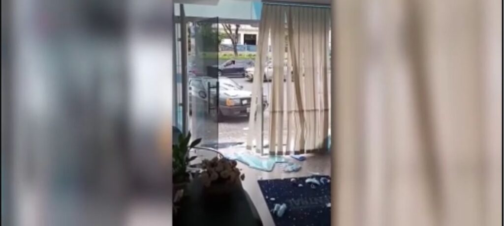 WhatsApp Image 2026-01-21 at 09.42.19