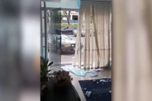 WhatsApp Image 2026-01-21 at 09.42.19