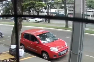 WhatsApp Image 2026-01-21 at 10.08.17