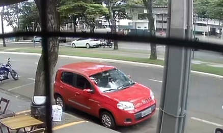 WhatsApp Image 2026-01-21 at 10.08.17