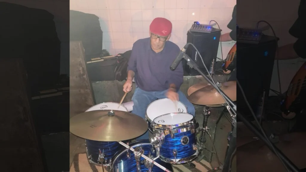 WhatsApp Image 2026-01-21 at 11.54.33