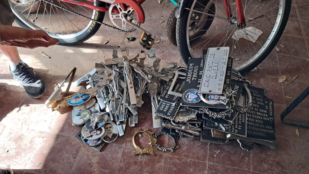 WhatsApp Image 2026-01-21 at 15.08.33 (1)