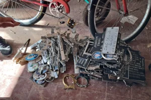 WhatsApp Image 2026-01-21 at 15.08.33 (1)