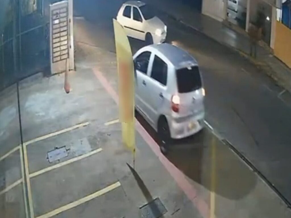 WhatsApp Image 2026-01-21 at 15.17.47 (1)