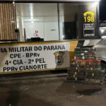 WhatsApp Image 2026-01-21 at 15.36.27 (1)