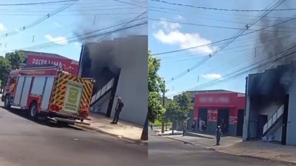 WhatsApp Image 2026-01-21 at 16.00.36