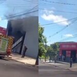 WhatsApp Image 2026-01-21 at 16.00.36