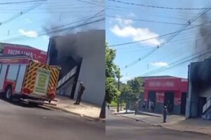 WhatsApp Image 2026-01-21 at 16.00.36