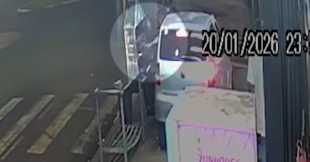 WhatsApp Image 2026-01-21 at 19.10.23