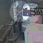 WhatsApp Image 2026-01-21 at 19.10.23