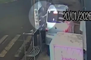 WhatsApp Image 2026-01-21 at 19.10.23