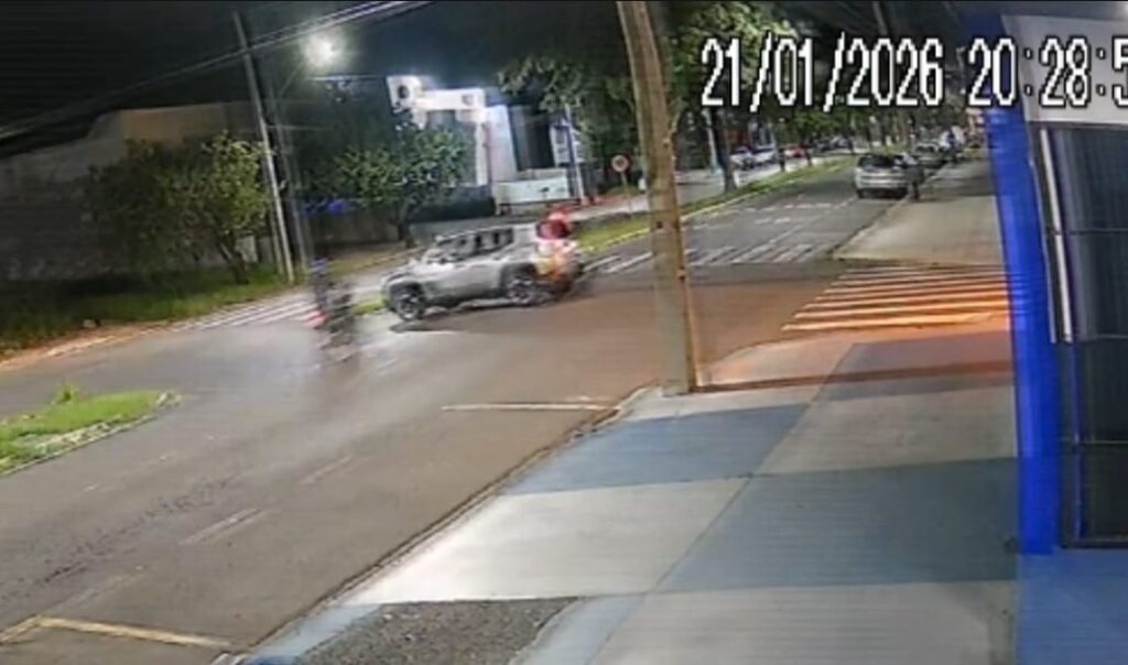 WhatsApp Image 2026-01-22 at 10.36.01