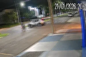 WhatsApp Image 2026-01-22 at 10.36.01