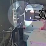 WhatsApp Image 2026-01-22 at 11.29.21